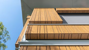 20230926 RW-RP PHO 2547