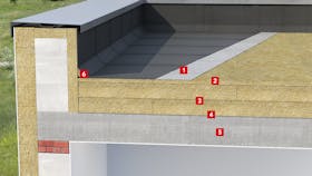 20180821_RW-CEE_PHO_403