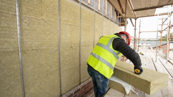 20230525_RW-UK_PHO_08