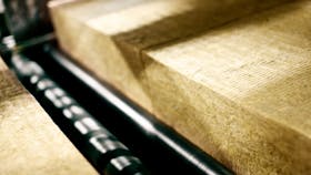 20180913 RW-LF PHO 190