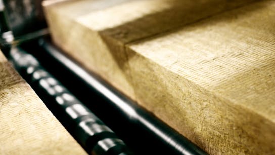 20180913 RW-LF PHO 190