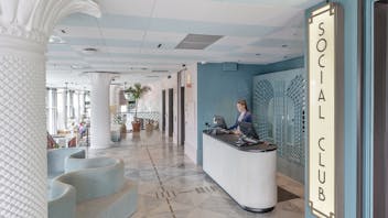 20231027 RW-RF PHO 9721