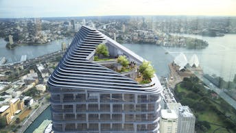 20200225 GMC PHO 1431