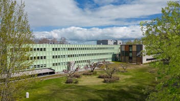 20230614 RW-RP PHO 2497