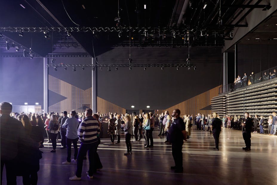 20231107 RW-RF PHO 9761