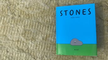 20220525 RW-CWE PHO 1247