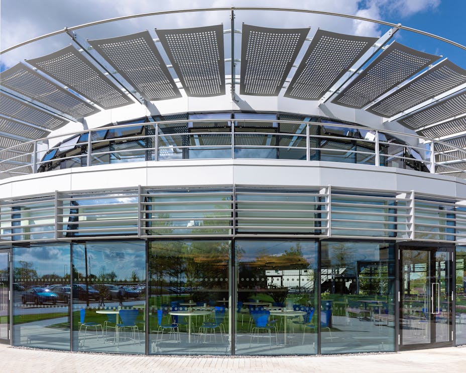 20190812 RW-RF PHO 006869