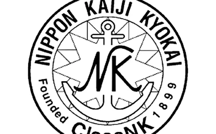 Nippon Kaiji Kyokai