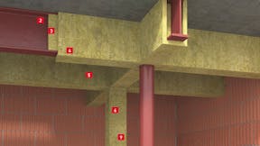 20180821_RW-CEE_PHO_102