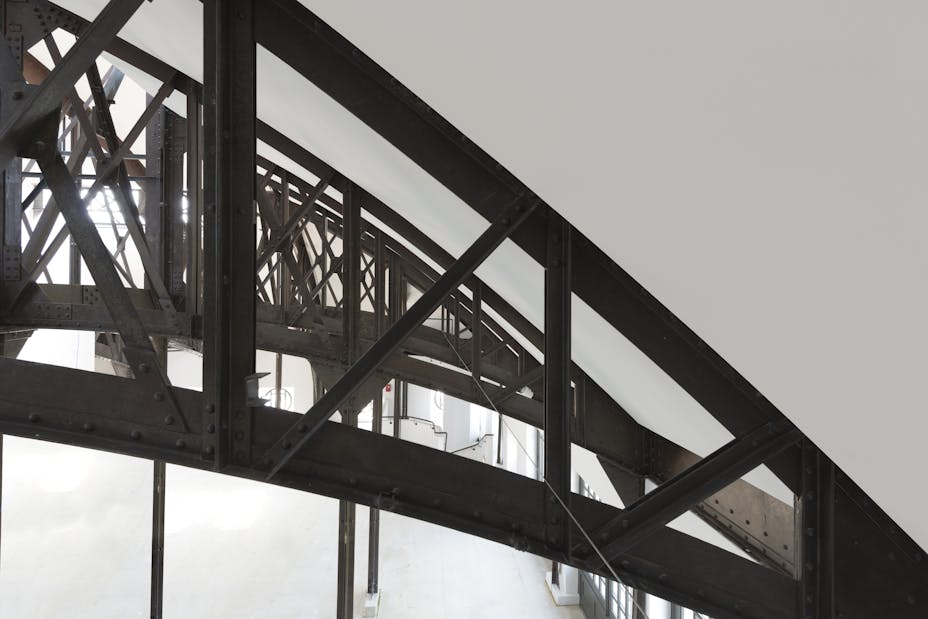 20130801_RW-RF_PHO_002326