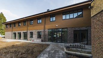 20210319 RW-RP PHO 01485