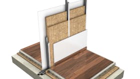 20181030 RW-LAT ILLU 34