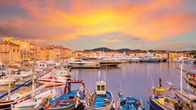 20210705 RW-GMC PHO 1430