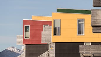 20240815 RW-RP PHO 2990