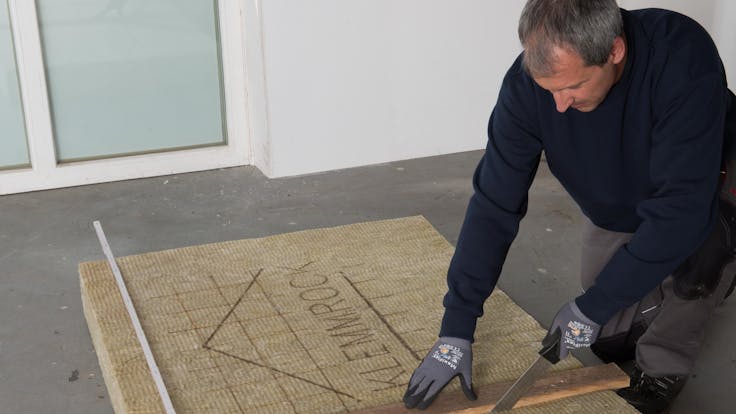 klemmrock, step, steps, germany, product, step 3/7