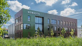 20250822 RW-RP PHO 3580