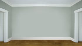 20200529 RW-CEE PHO 326