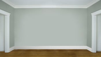 20200529 RW-CEE PHO 326