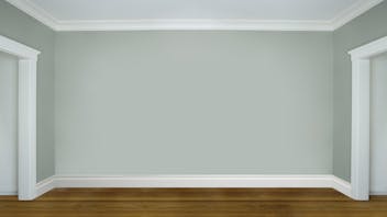 20200529 RW-CEE PHO 326