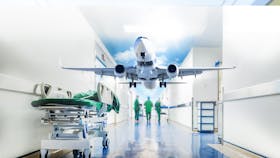 20190815 RW-CWE-D PHO 560