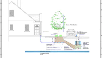 20241119 RAINWATER SYSTEMS ILLUS 46