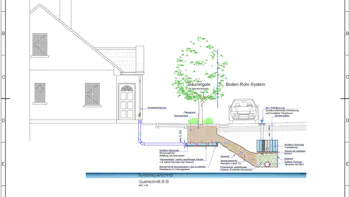 20241119 RAINWATER SYSTEMS ILLUS 46