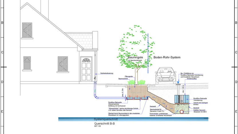 20241119 RAINWATER SYSTEMS ILLUS 46