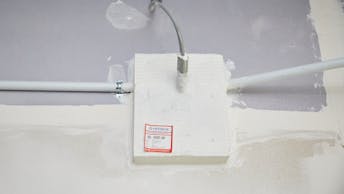 20200706_RW-UK_PHO_76