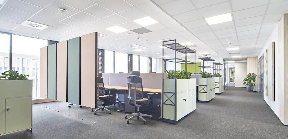 20221212_RW-RF_PHO_009117