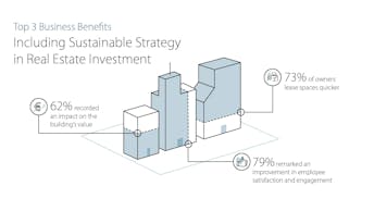 20170215 GMC PHO 650