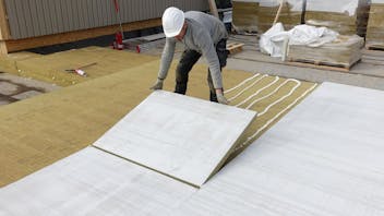 20250110 RW-CWE PHO 1965