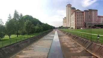 20191023 GMC PHO 1379