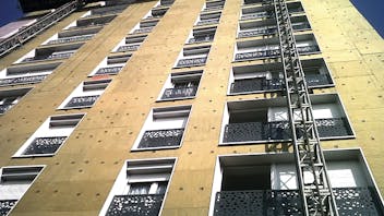 20230307 RW-LAT PHO FR 1676