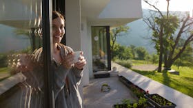 20171230 GMC PHO 208