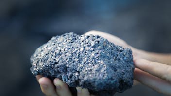 20210901 RW-LAT PHO 1005