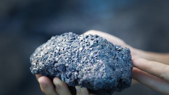 20210901 RW-LAT PHO 1005