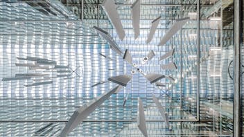 20190927 RW-RF PHO 006915