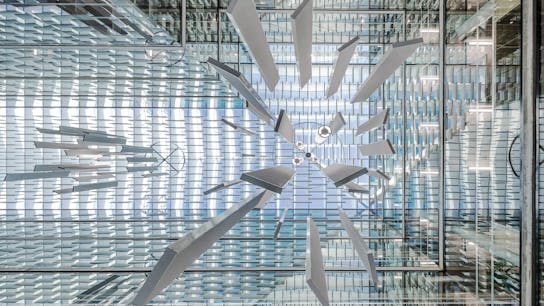 20190927 RW-RF PHO 006915