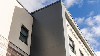 20201110 RW-RP PHO 01320