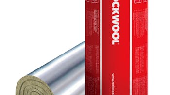 20241119 RW-SA PROD 44