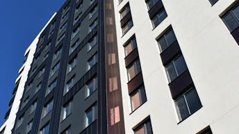 20200408_RW-UK_PHO_08