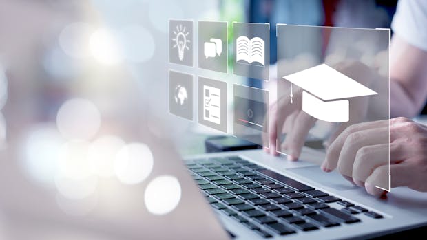 20250714 RW-GMC PHO 2355