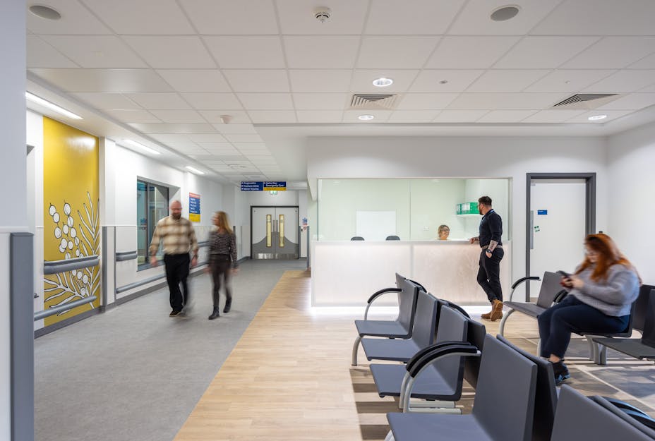 20250507 RW-RF PHO 11363