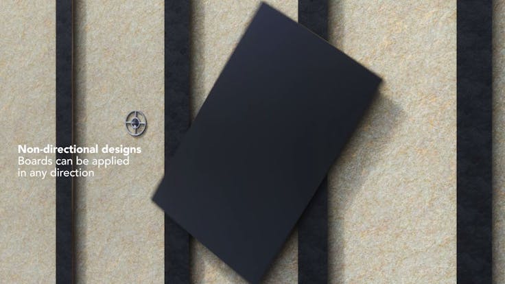 ease of use campaign