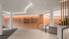 20231219 RW-RF PHO 9939