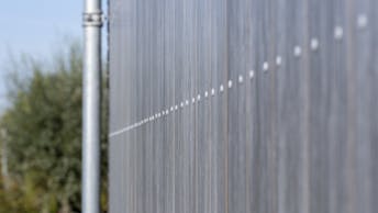 20211019 RW-RP PHO 01804