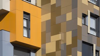 20200519 RW-RP PHO 01048