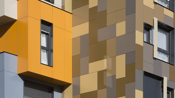 Case study le petit train france