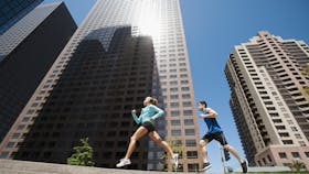 20180620 GMC PHO 864