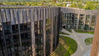 20201008 RW-RP PHO 01257